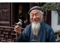衡中退休老教師死磕這50個文言文知識點，高中語文想不拿高分都難！