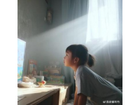 青島周末美食時光：兒子下廚土豆泥蓋飯和蒸海虹，美味滿滿一家歡聚