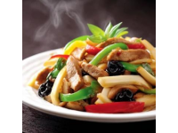 廣州最正宗的鰻魚(yú)料理日料控必打卡!