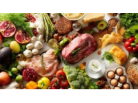 美食達人：精選爆款美食,讓你大飽口福!