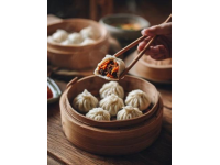 湖南美食大全：經典菜肴、小吃、特色點心，盡在此地！