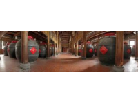 青島三日游攻略：玩轉(zhuǎn)棧橋、八大關(guān)與啤酒博物館
