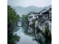 婺源旅游攻略：如何更好地游玩江南第一秀?