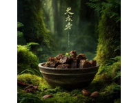 漢代起源：石柱土家米米茶的獨(dú)特魅力與發(fā)展歷程