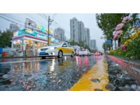 雨季安全小知識(shí)(雨季安全小知識(shí)，你知道多少？)