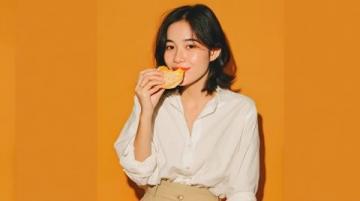 揭秘趙一鳴零食現(xiàn)象:快速擴張與市場影響