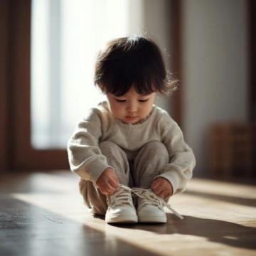 遠離這些誤區，正確引導孩子的成長之路
