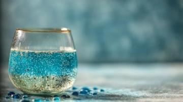 揭秘飲水常識陷阱：科學(xué)揭秘你的飲水誤區(qū)！
