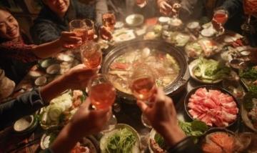 光谷探店：重慶火鍋美食之旅，邂逅年輕創業傳奇