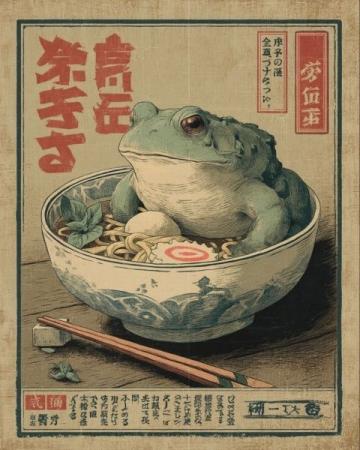 如何烹飪出細(xì)嫩美味的牛蛙？家常做法大公開！