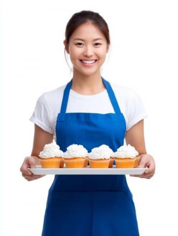 美食西點(diǎn)培訓(xùn)學(xué)校的排名情況
