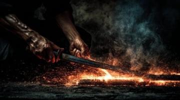 百年傳奇：漢陽鐵廠鑄就的不朽鋼軌，見證中國工業(yè)脈動