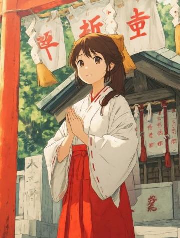 今天下午帶小伙伴們來軍優(yōu)參觀學(xué)習(xí)