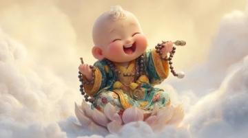 盧舍那大佛夜光燈亮起,這抹盛唐微笑讓全網瘋傳!全攻略,帶你穿梭千年時光。
