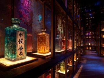 肇慶金麥田茶餐廳推薦----實(shí)惠味道主導(dǎo)