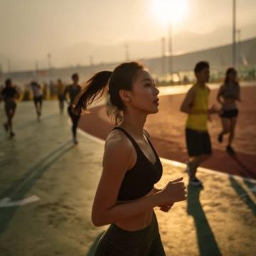 武漢馬拉松與無錫馬拉松對比(馬拉松半馬馬拉松奧運記錄馬拉松奇跡馬拉松常識武漢馬拉松)