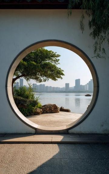 潮州旅游攻略:結合景點特色、文化體驗與實用建議,助你深度探索這座古城