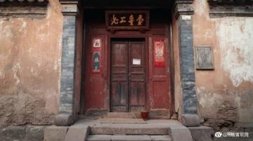 5-6月窮游福利！五大性價比超高小城，百元玩出千元享受