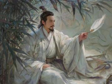 黎耀祥:隱藏的高手,真人不露相!