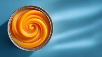 紅薯美食大賞:10種讓你垂涎欲滴的開(kāi)新吃法