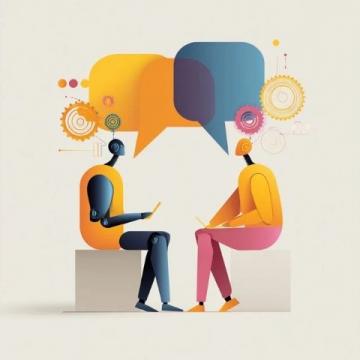 揭秘通信原理核心內(nèi)容