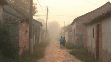 范閑住的儋州,原來真的存在!