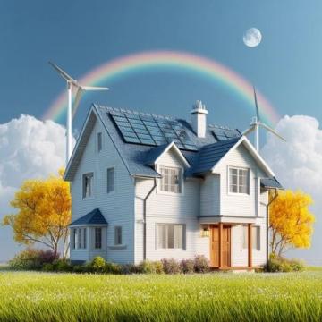 水電驗(yàn)收避坑全攻略:11項(xiàng)關(guān)鍵要點(diǎn),助你安心入住新居