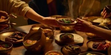 你做過(guò)的美食有哪些？都精通了嗎？