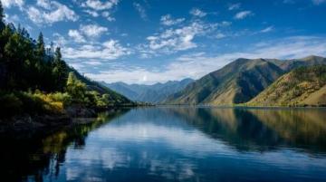 青海風光，西寧美景，是否心動了呢？