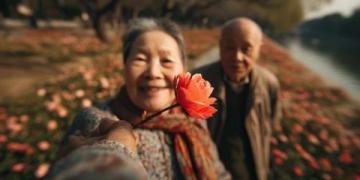 廈門春游攻略：賞花、文化探索與潮流體驗，一網打盡！