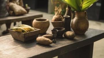 這道祖傳秘方讓我被鄰居追著要！