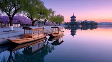 北海旅游攻略：必去的15個(gè)景點(diǎn)推薦