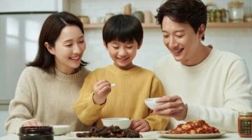 懶人福音！兩分鐘學(xué)會(huì)兩款美味燜飯，營(yíng)養(yǎng)滿分省時(shí)省力