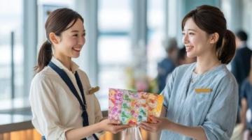 會員積分超值兌換活動啟動，7月19日至8月19日等你來搶！