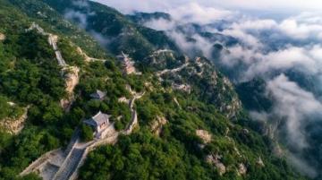 普陀山之旅:三晚兩日總耗資逾四千元
