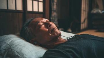 長(zhǎng)壽睡眠常識(shí):怎樣睡得更好?