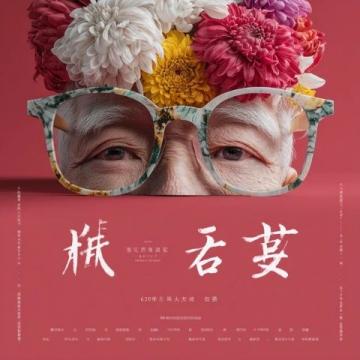 一、威海旅游季節(jié)推廣指南（2025年夏季）