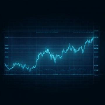 超買就賣？錯！三大場景下的RSI高階用法：趨勢為王、復合驗證、動態調整——掌握場景化思維，進階你的交易智慧！