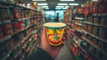 無錫十大必嘗美食小吃盤點