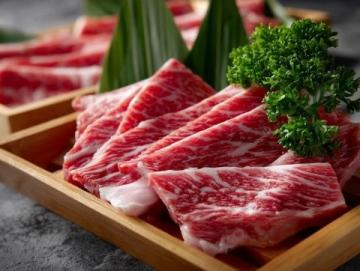武漢探店|排隊(duì)30年的牛板筋大王，20多種牛雜隨便挑，人均才25！
