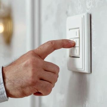 水電驗(yàn)收避坑全攻略:11項(xiàng)關(guān)鍵要點(diǎn),助你安心入住新居