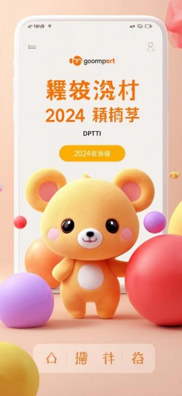 珠海斗門區中小學校服線上線下購買攻略