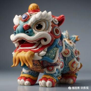 果然不出我所料,這個五一icon,榮昌icon成了最火的城市,小碗菜3—10元