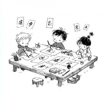 小學生語文基礎知識全面解析指南