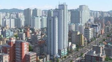 為更好的城市生活習(xí)得文明常識(shí)