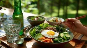 一人食推薦大全！美味豐富的單人餐口訣竅