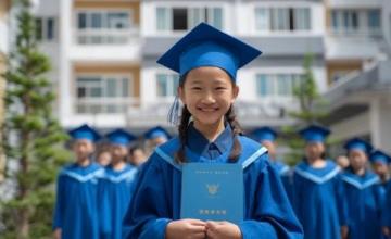 南陽最知名的9所小學(xué)，教育質(zhì)量名列前茅，第6所培養(yǎng)了很多人才！