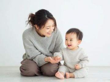 育兒知識(shí)——孩子幾歲開始識(shí)字好呢?