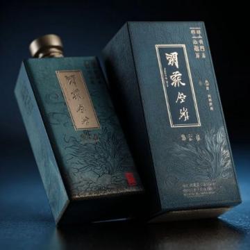 東營(yíng)年味:特色產(chǎn)品大賞——從黃河口大閘蟹到廣饒肴驢肉的新春盛宴