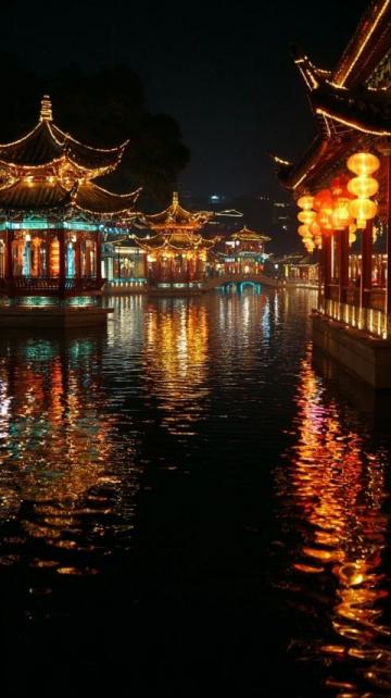 潮汕深度旅游攻略（含詳細行程+避坑指南）
